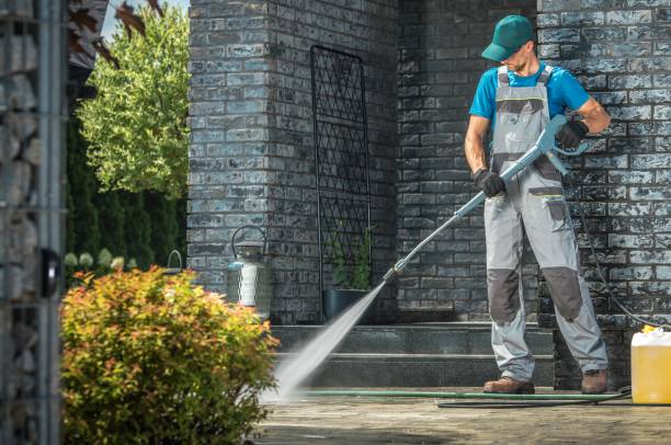 Best Pre-Holiday Cleaning  in Laguna Park, TX